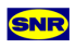 SNR