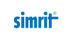 Simrit