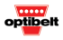 Optibelt