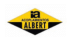 ACOPLAMIENTOS ALBERT