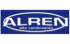 ALREN