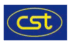 CST