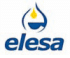 ELESA