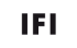 IFI
