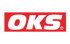 OKS