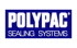 POLYPAC