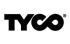 TYCO