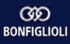BONFIGLIOLI