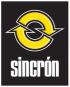 SINCRON