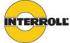INTERROLL