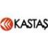 KASTAS