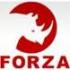 FORZA