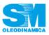 SM Oleodinamica