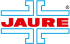 JAURE