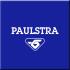 PAULSTRA