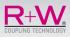 R+W