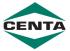 CENTA