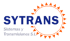 SYTRANS