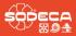 SODECA