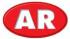 AR