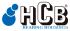 HCB