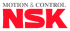 NSK