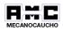 AMC Mecanocaucho