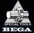BEGA
