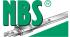 NBS