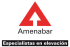 Amenabar
