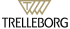Trelleborg