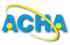 ACHA