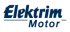 Elektrim