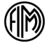 FIMM