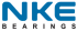 NKE